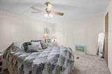 3957 Lodge Road - Photo 22