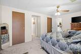 3957 Lodge Road - Photo 23