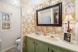 3957 Lodge Road - Photo 24