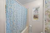 3957 Lodge Road - Photo 25