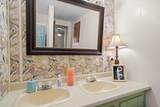3957 Lodge Road - Photo 26