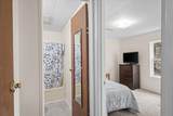 3957 Lodge Road - Photo 27