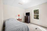 3957 Lodge Road - Photo 28