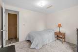3957 Lodge Road - Photo 29