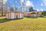 3957 Lodge Road - Photo 3