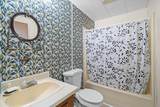3957 Lodge Road - Photo 30