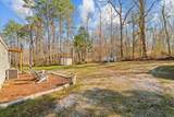 3957 Lodge Road - Photo 31