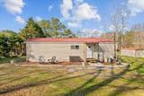 3957 Lodge Road - Photo 32