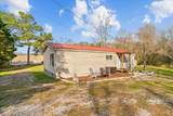 3957 Lodge Road - Photo 33