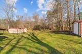 3957 Lodge Road - Photo 34
