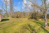3957 Lodge Road - Photo 35