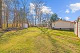3957 Lodge Road - Photo 36