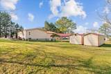 3957 Lodge Road - Photo 37