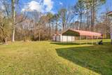 3957 Lodge Road - Photo 38