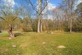 3957 Lodge Road - Photo 39