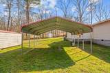 3957 Lodge Road - Photo 40