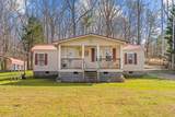 3957 Lodge Road - Photo 5