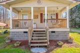 3957 Lodge Road - Photo 6