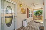 3957 Lodge Road - Photo 7