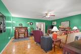 3957 Lodge Road - Photo 8