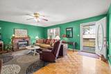3957 Lodge Road - Photo 9