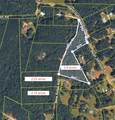 0 New Ridge &  Newt Johnson Road - Photo 1