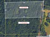 0 New Ridge &  Newt Johnson Road - Photo 2