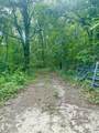 0 New Ridge &  Newt Johnson Road - Photo 5