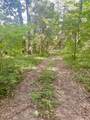 0 New Ridge &  Newt Johnson Road - Photo 6