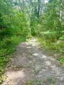 0 New Ridge &  Newt Johnson Road - Photo 8