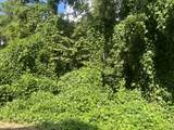 8819-2 Gann Road - Photo 1