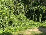 8819-2 Gann Road - Photo 10