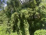 8819-2 Gann Road - Photo 11