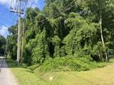 8819-2 Gann Road - Photo 12