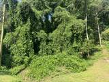 8819-2 Gann Road - Photo 13