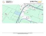 8819-2 Gann Road - Photo 14