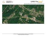8819-2 Gann Road - Photo 15