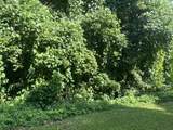 8819-2 Gann Road - Photo 3
