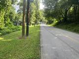 8819-2 Gann Road - Photo 4