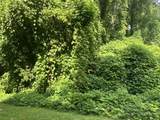 8819-2 Gann Road - Photo 5