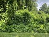 8819-2 Gann Road - Photo 6