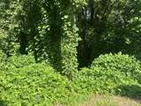 8819-2 Gann Road - Photo 7