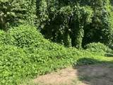 8819-2 Gann Road - Photo 8