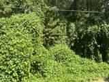 8819-2 Gann Road - Photo 9