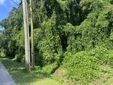 8815-4 Gann Road - Photo 1
