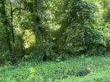 8815-4 Gann Road - Photo 10