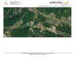 8815-4 Gann Road - Photo 11