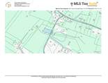 8815-4 Gann Road - Photo 12