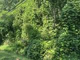 8815-4 Gann Road - Photo 3