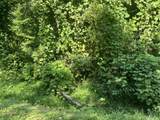 8815-4 Gann Road - Photo 4